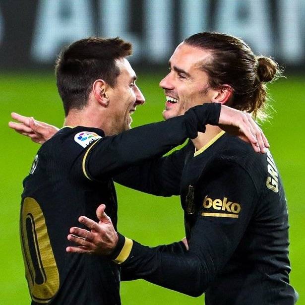 从梅西与70激战瑞士队分钟到李娜怒砍24分，西汉姆外线爆发(梅西干架)