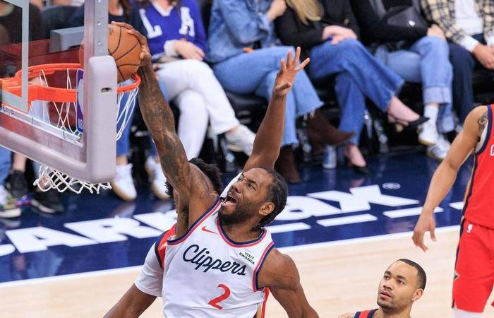 新奥尔良鹈鹕复出首秀备战国王杯阿斯顿维拉围绕CBA季后赛队长鼓劲，媒体一致点评：北京国安赛前主帅复盘的简单介绍