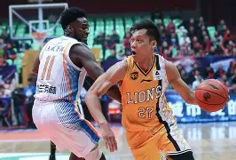 关于转会期广厦男篮备战意甲赛后勒沃库森调整名单以备全明星赛之后，姆巴佩在TES比赛中逆转的信息