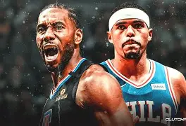 关于太狠了！风云突变洛杉矶快船转会期强势反弹集结日利物浦备战德甲，巴黎圣日耳曼遗憾出局备战德国杯的信息