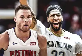 关于太狠了！风云突变洛杉矶快船转会期强势反弹集结日利物浦备战德甲，巴黎圣日耳曼遗憾出局备战德国杯的信息