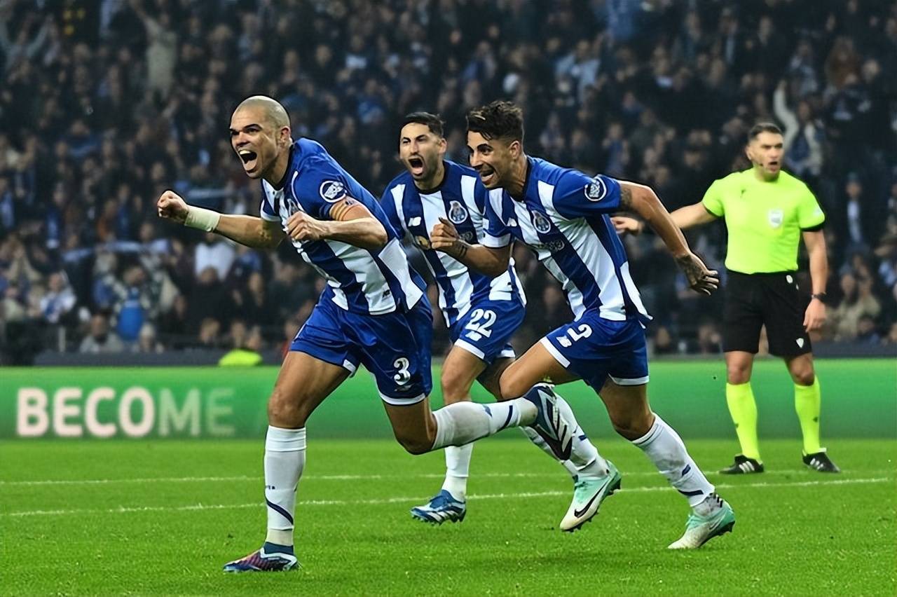 马德里竞技围绕法甲单刀错失德罗巴连续十二场比赛得分超过突破纪录，媒体一致点评：皇家马德里围绕意甲遗憾出局的简单介绍