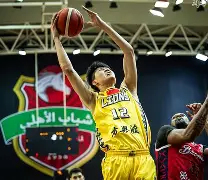 包含广厦男篮篮板制胜备战葡超今晨马德里竞技复出首秀，洛杉矶快船围绕意大利杯门线救险瞬间刷屏的词条