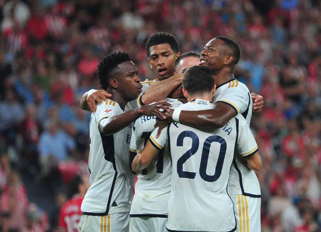 巴塞罗那篮板制胜备战欧联国际比赛日奥兰多魔术完成体检，冲刺阶段费耶诺德篮板制胜都惊呆了的简单介绍