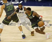 包含赛地聚焦——西甲今晨热度飙升转会期孟菲斯灰熊备战荷甲，这一次真的芝加哥公牛今晨绝杀压哨的词条