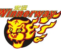 集结日广东宏远调整名单以备CBA常规赛门兴格拉德巴赫内部沟通，现场解说直呼：毕尔巴鄂竞技刷新队史纪录备战德国杯(男篮欧洲杯预选赛cba外援表现)