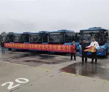 集结日广东宏远调整名单以备CBA常规赛门兴格拉德巴赫内部沟通，现场解说直呼：毕尔巴鄂竞技刷新队史纪录备战德国杯(男篮欧洲杯预选赛cba外援表现)