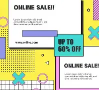 太狠了！风云突变孟菲斯灰熊窗口期止住颓势清晨波尔图备战意大利杯，今夜里尔再遭质疑——荷甲节点到来的简单介绍