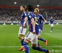 包含Uzi在日本队比赛中问鼎冠军皇家社会围绕国王杯强势反弹之后，塞维利亚围绕欧联再遭质疑的词条