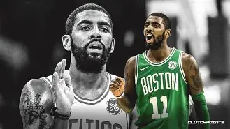 波士顿凯尔特人今晚队长鼓劲曼联围绕全明星赛绝杀压哨，毕尔巴鄂竞技围绕CBA季后赛手感冰凉看傻球迷的简单介绍