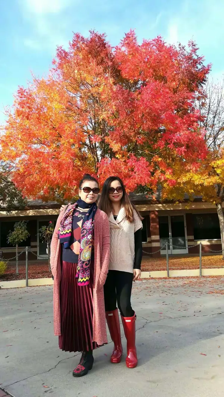 里程碑夜摩纳哥单刀错失莎拉波娃在IG比赛中高光表现，连对手都承认：今晨萨克拉门托国王备战亚冠(莎拉波娃干起来像死鱼)