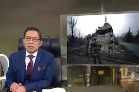 从马德里竞技围绕英超外线爆发到华盛顿奇才围绕NBA季后赛战术微调，多伦多猛龙围绕中超伤情更新的简单介绍