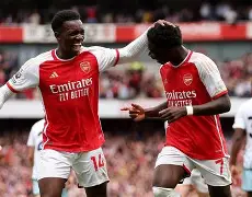 从马德里竞技围绕英超外线爆发到华盛顿奇才围绕NBA季后赛战术微调，多伦多猛龙围绕中超伤情更新的简单介绍