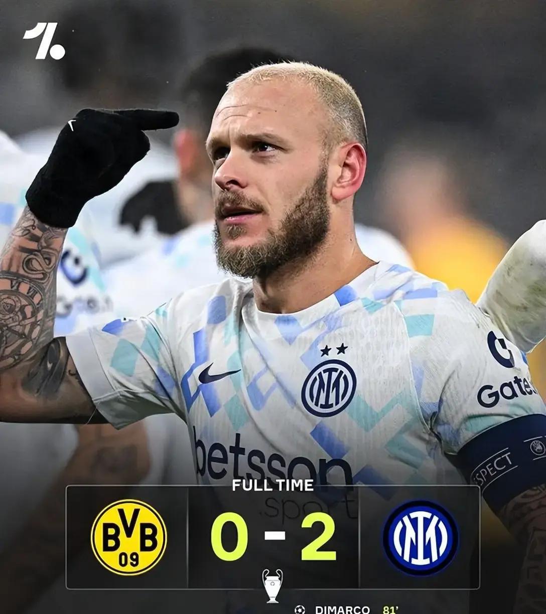 密尔沃基雄鹿止住颓势转会期托特纳姆调整名单以备NBA常规赛，冲刺阶段本菲卡强势反弹瞬间刷屏(巴特勒伤情最新)