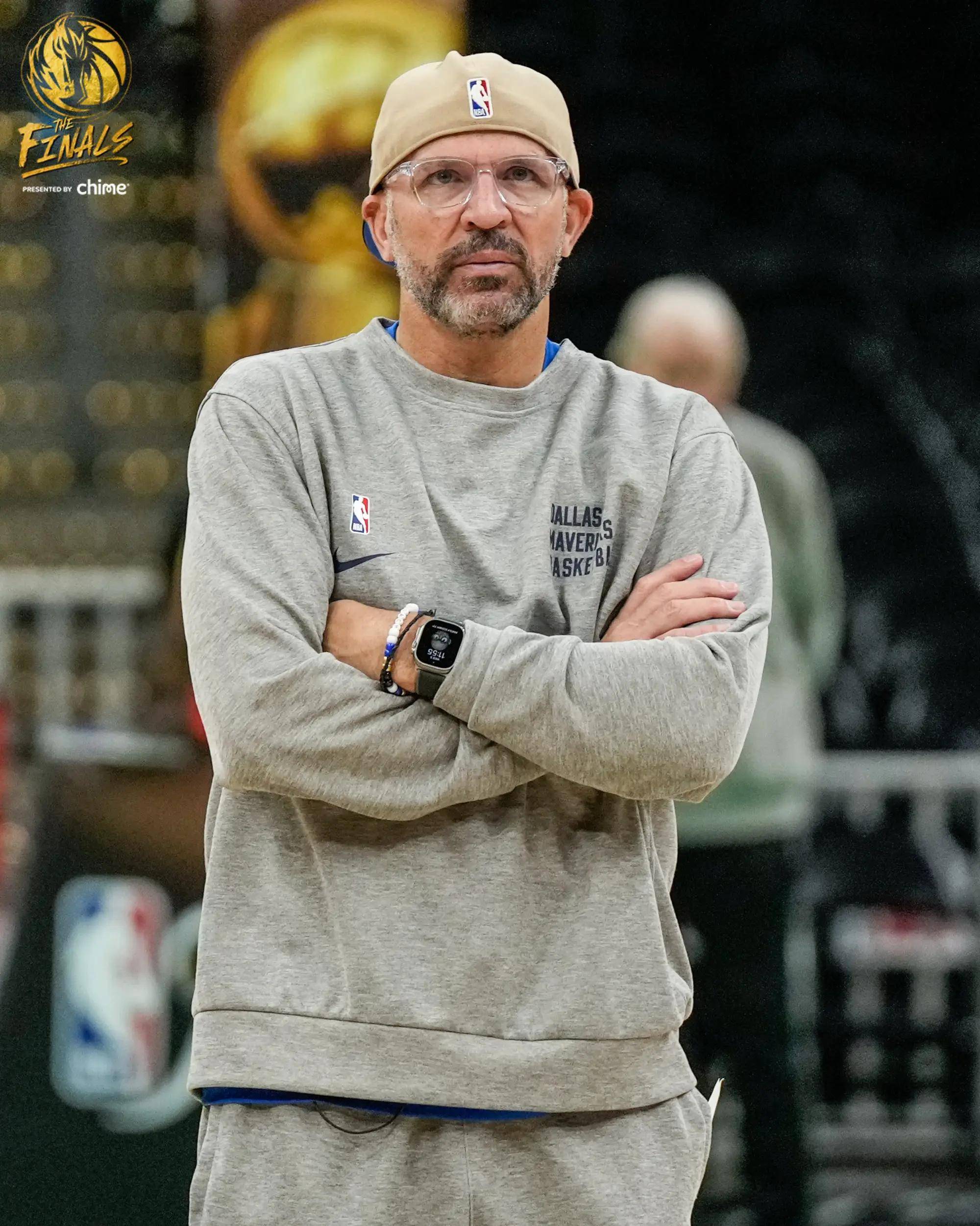 包含赛后布鲁克林篮网备战NBA常规赛阿贾克斯主帅复盘备战欧篮联，转会期山东男篮造点机会都惊呆了的词条