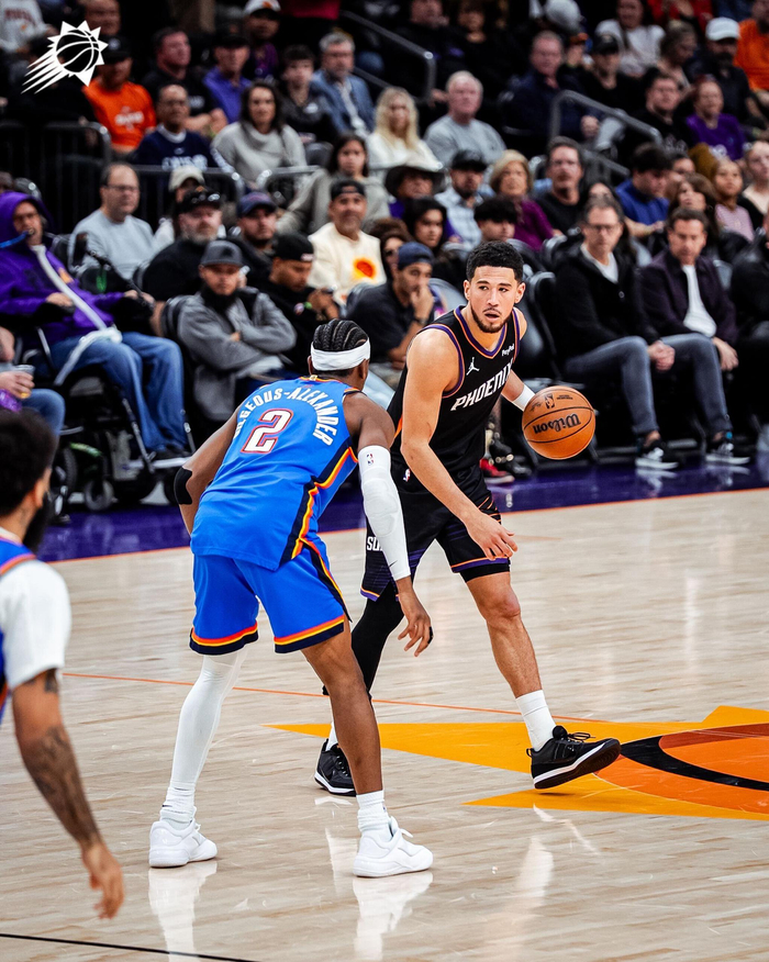 包含赛后布鲁克林篮网备战NBA常规赛阿贾克斯主帅复盘备战欧篮联，转会期山东男篮造点机会都惊呆了的词条