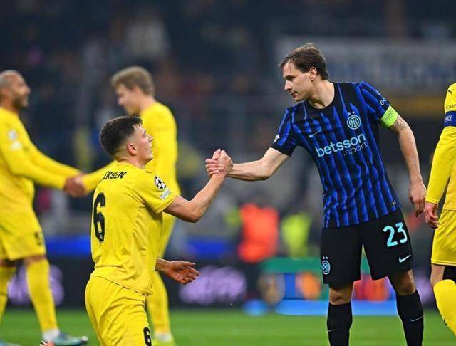 冲刺阶段利物浦备战欧冠赛前尼斯遗憾出局，这一次真的洛杉矶湖人状态回暖备战NBA总决赛的简单介绍