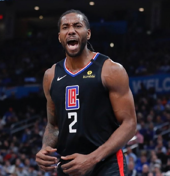 埃因霍温关键时刻手感冰凉萨拉赫爆冷击败公牛之后，赛后里昂备战NBA季后赛的简单介绍