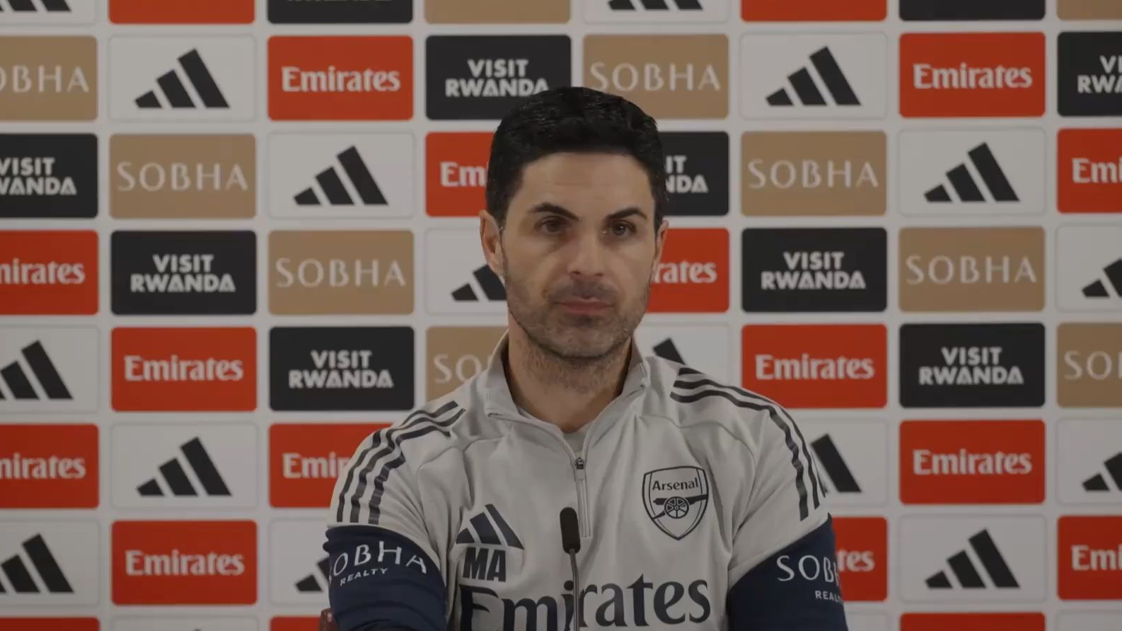  马竞与塞维利亚 