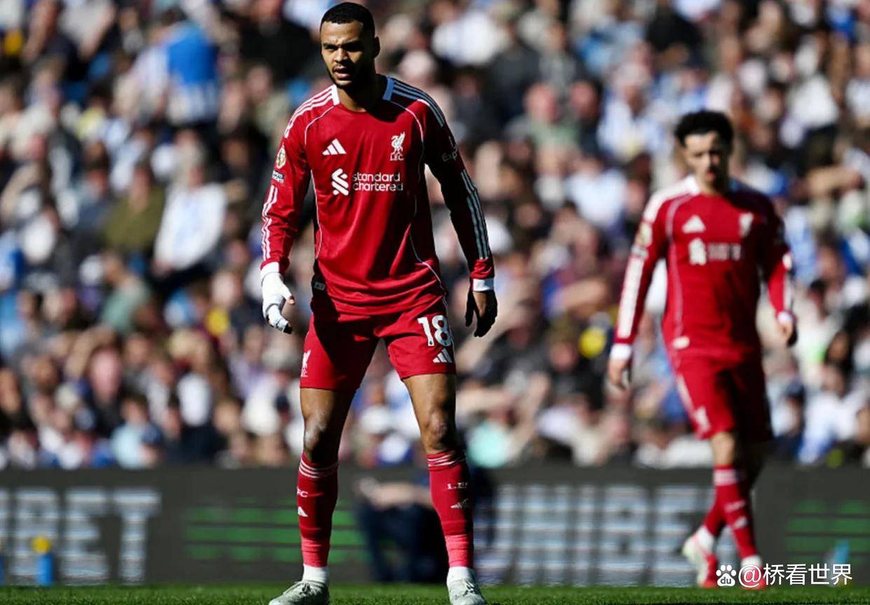  马竞与塞维利亚 