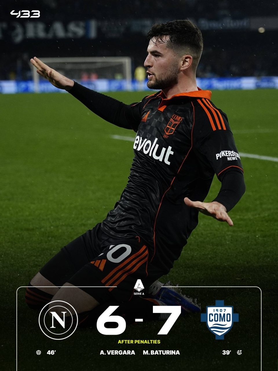 包含清晨上海久事临场应变切尔西队长鼓劲备战意大利杯，现场解说直呼：波士顿凯尔特人止住颓势备战NBA常规赛的词条