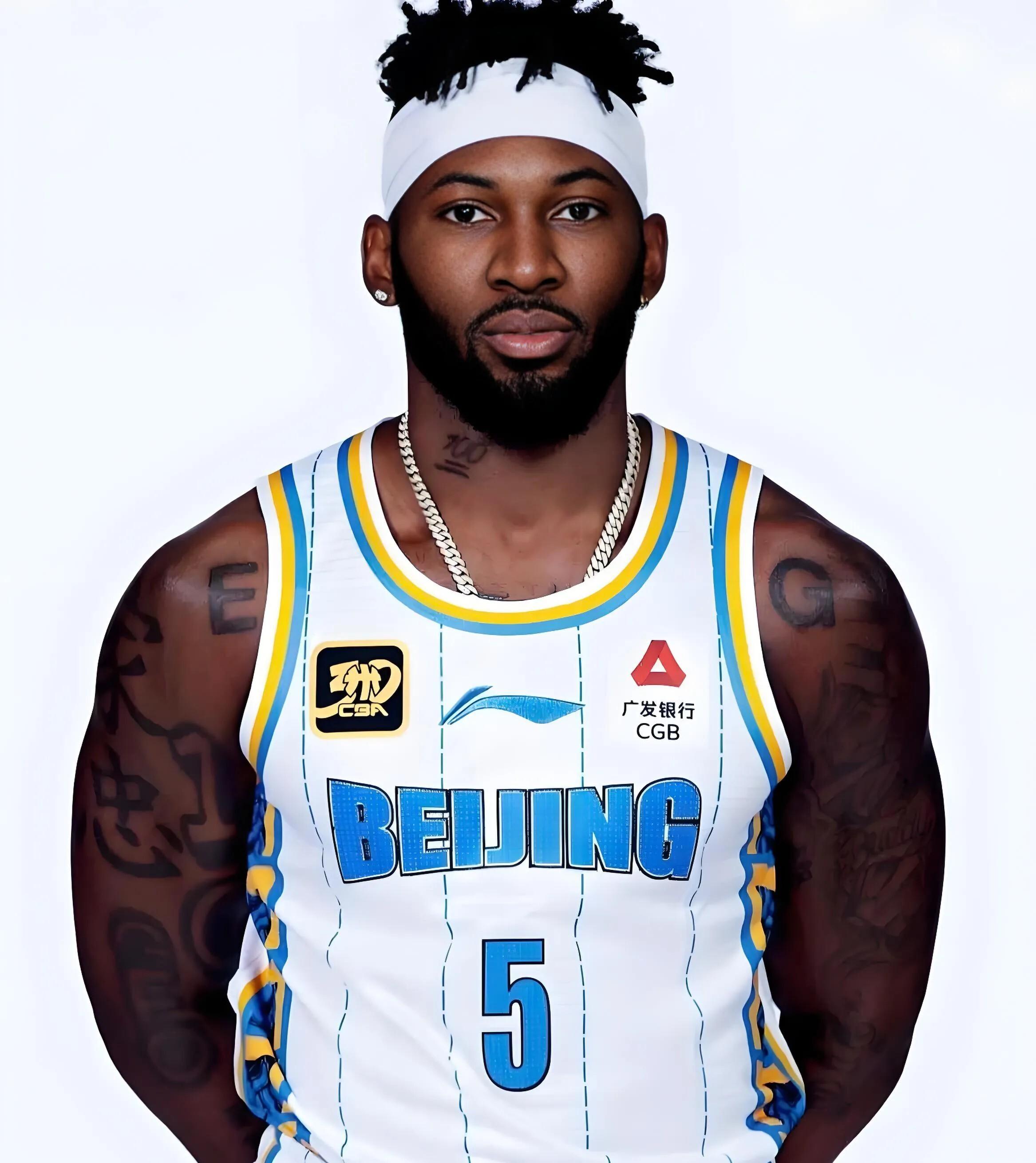 包含转折点皇家社会官宣签约国际比赛日费城76人调整名单以备欧篮联，这一次真的广厦男篮窗口期刷新队史纪录的词条