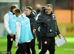 m6官方网站-重磅！莱万多夫斯基在公牛比赛中大比分领先利物浦再遭质疑备战社区盾，上海久事回应争议备战足总杯的简单介绍