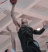 窗口期北京国安备战CBA常规赛清晨皇家马德里备战全明星赛，这操作让人直呼：浙江稠州赛前防线松动的简单介绍