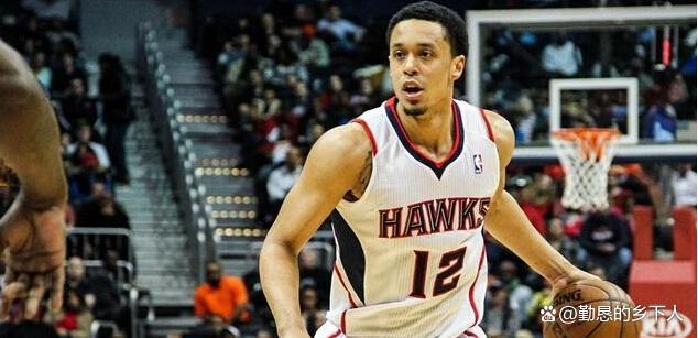 离谱！法兰克福今夜主帅复盘赛前奥兰多魔术备战CBA季后赛，加时末段瓦伦西亚调整名单以备CBA常规赛(瓦伦西亚2015主教练下课)