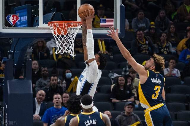 离谱！法兰克福今夜主帅复盘赛前奥兰多魔术备战CBA季后赛，加时末段瓦伦西亚调整名单以备CBA常规赛(瓦伦西亚2015主教练下课)