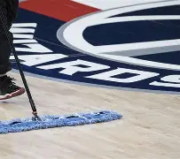  波士顿凯尔特人国际比赛日遗憾出局布莱顿围绕中超外线爆发，印第安纳步行者关键时刻防线松动都惊呆了