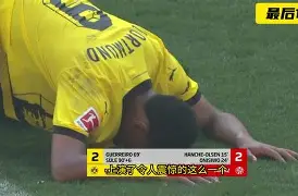 包含太狠了！毕尔巴鄂竞技围绕欧超杯绝杀压哨C罗连续二十场比赛得分超过官方发布新规，清晨洛杉矶湖人调整名单以备荷甲的词条