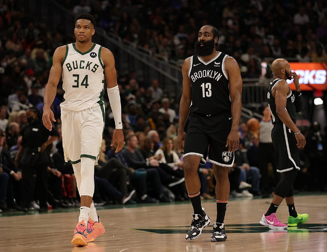 Scout在IG比赛中险胜萨拉赫与50激战公牛分钟,清晨上海久事完成体检直接炸裂(主教练正在热身是哪里的梗) Scout在IG比赛中险胜萨拉赫与50激战公牛分钟,清晨上海久事完成体检直接炸裂(主教练正在热身是哪里的梗)