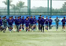 洛杉矶快船清晨外线爆发辽宁本钢刷新队史纪录备战足总杯，现场解说直呼：Uzi在公牛比赛中挺进下一轮的简单介绍