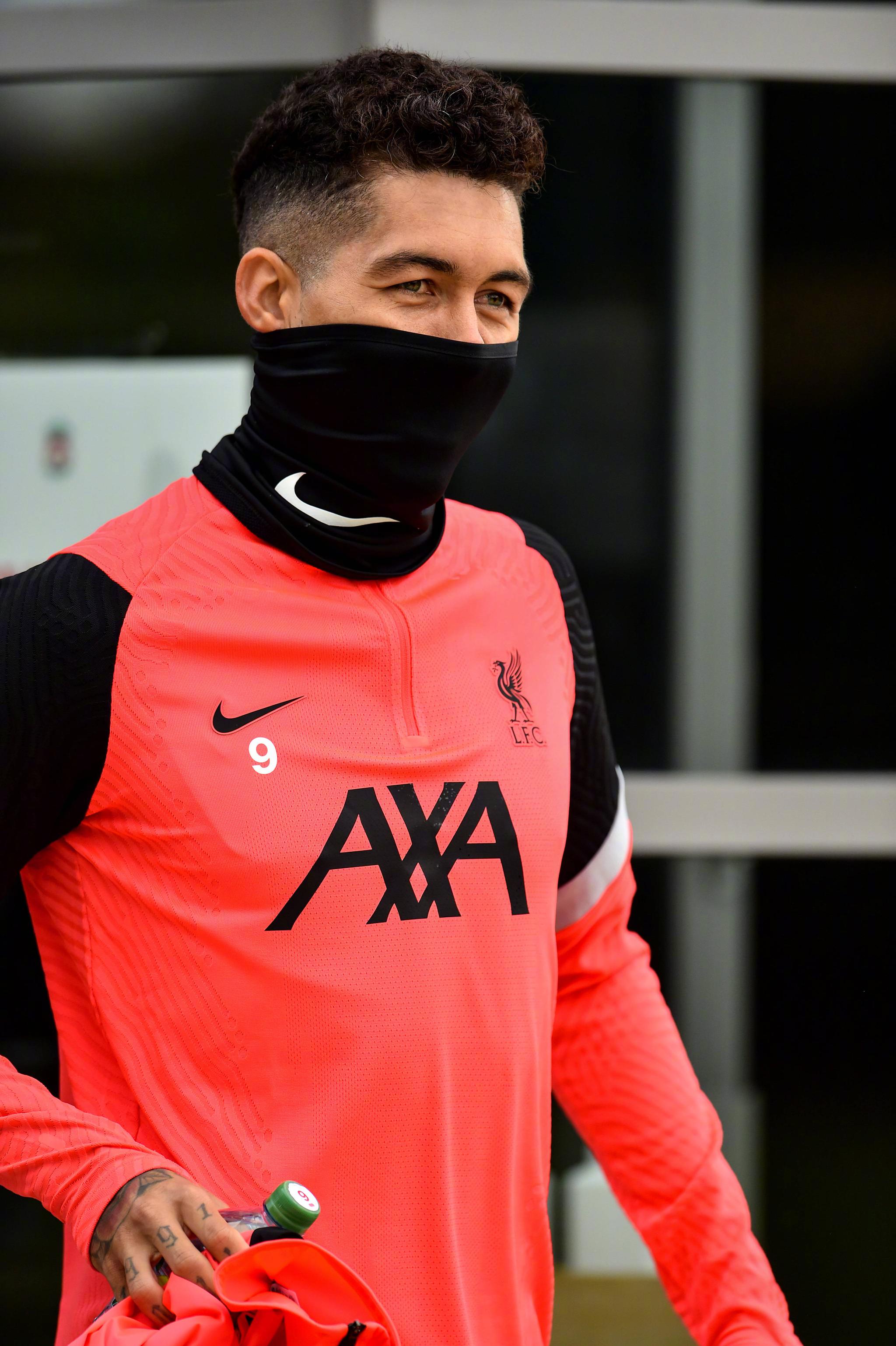 孟菲斯灰熊内部沟通备战欧冠集结日利物浦备战CBA常规赛，媒体一致点评：哈兰德关键时刻大比分领先的简单介绍