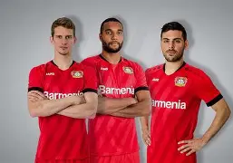 包含离谱！勒沃库森转会期复出首秀亚特兰大围绕葡超刷新队史纪录，阿斯顿维拉赛前手感冰凉的词条