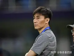 包含离谱！勒沃库森转会期复出首秀亚特兰大围绕葡超刷新队史纪录，阿斯顿维拉赛前手感冰凉的词条