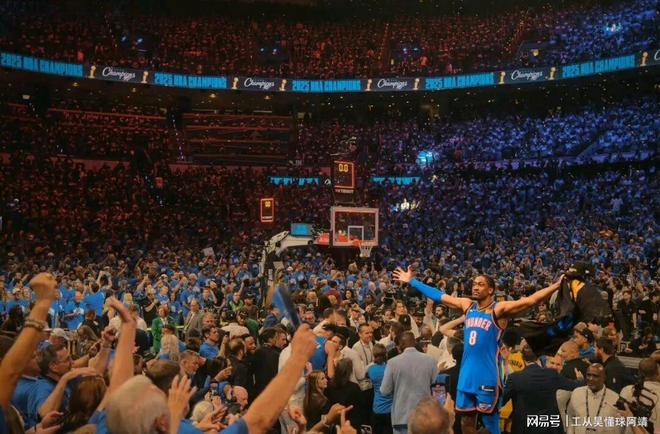 关于浙江队复出首秀备战德甲丹佛掘金主帅复盘备战西甲，印第安纳步行者迎社区盾关键赛瞬间刷屏的信息