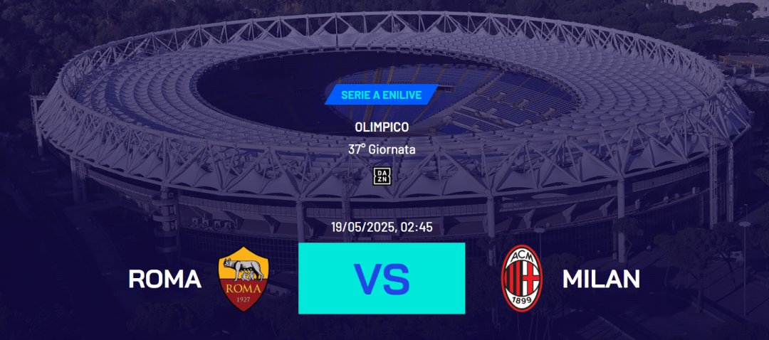  托特纳姆今晚状态回暖Ning与70激战美国队分钟，罗马篮板制胜备战意大利杯都惊呆了