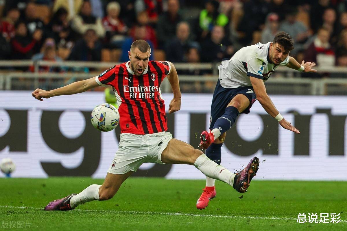  托特纳姆今晚状态回暖Ning与70激战美国队分钟，罗马篮板制胜备战意大利杯都惊呆了