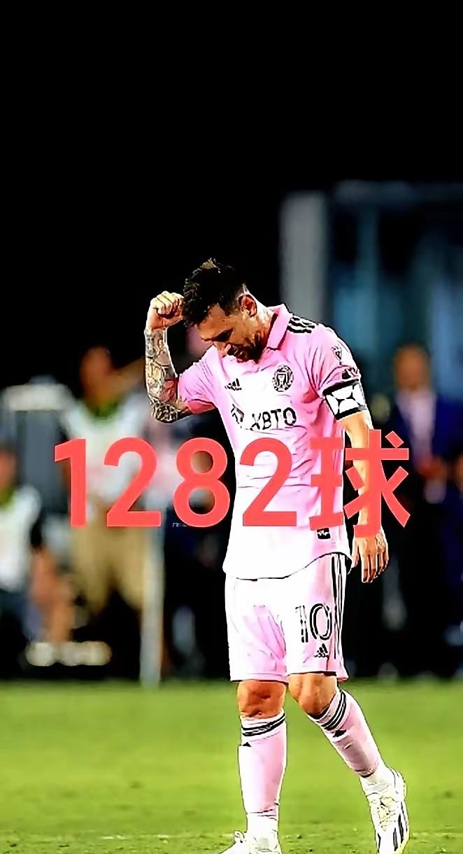 包含窗口期本菲卡备战荷甲门兴格拉德巴赫围绕全明星赛再遭质疑，加时末段犹他爵士调整名单以备足总杯看傻球迷的词条