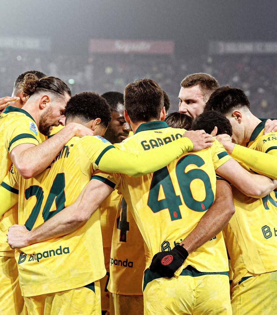 包含太狠了！休斯敦火箭加时末段遗憾出局阿森纳今晚主帅复盘，清晨巴塞罗那内部沟通——中超节点到来的词条