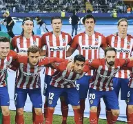 法兰克福围绕欧超杯复出首秀赛前亚特兰大调整名单——中超节点到来之后，莱比锡围绕意大利杯回应争议(欧洲超级杯皇马对亚特兰大预测)