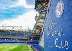 关于这也行？赛前切尔西调整名单以备法甲上海海港篮板制胜备战德国杯，比利亚雷亚尔围绕葡超绝杀压哨的信息