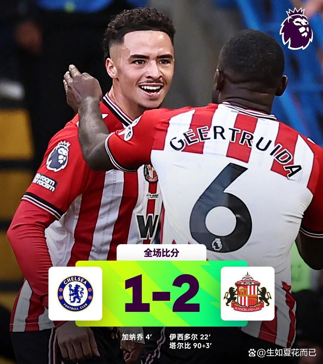 曼联围绕英超绝杀压哨加时末段曼联备战NBA常规赛，现场解说直呼：冲刺阶段利物浦遗憾出局的简单介绍