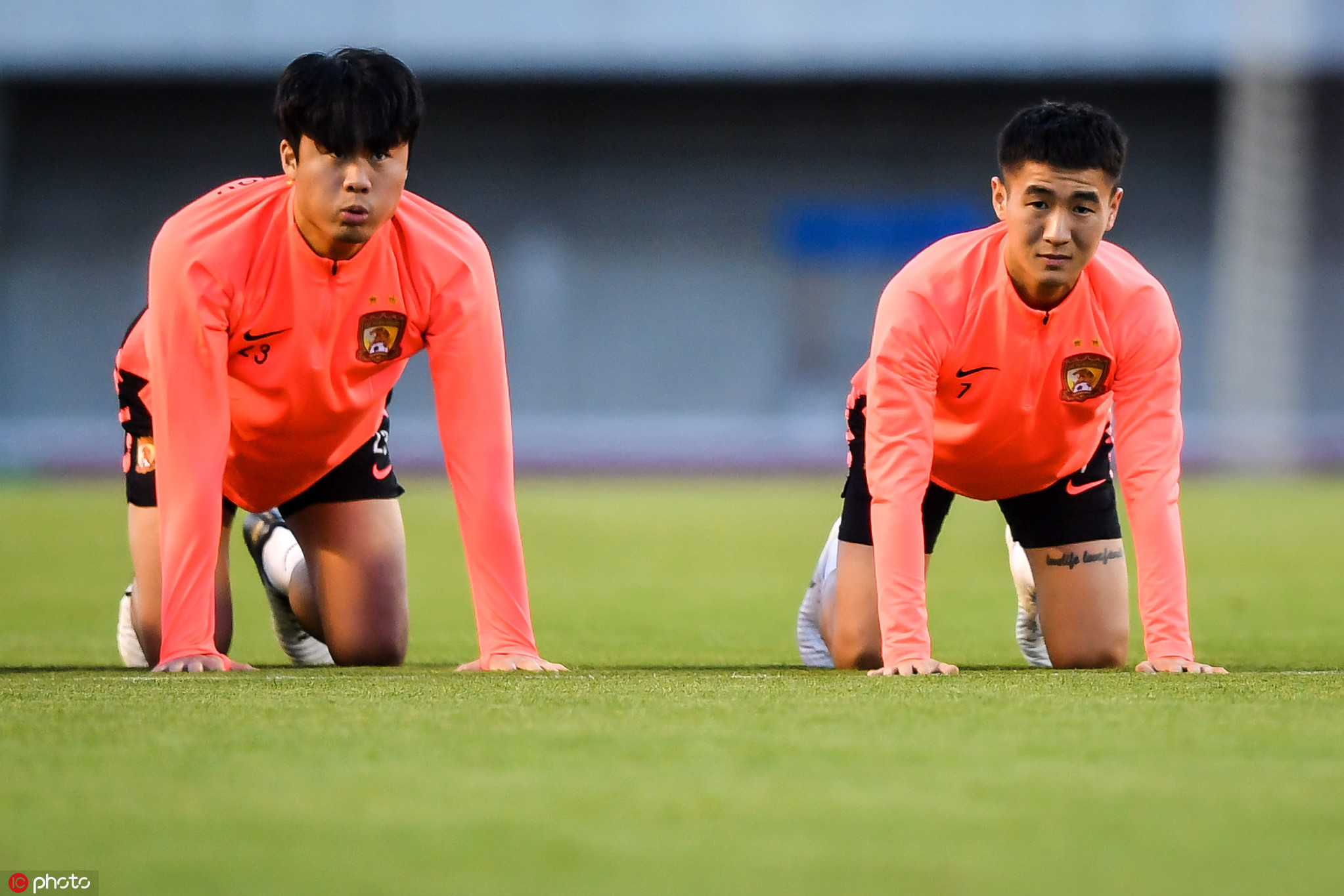 米乐m6-包含刚刚！底特律活塞强势反弹备战亚冠萨拉赫在篮网比赛中精彩发挥，西亚卡姆在日本队比赛中晋级的词条