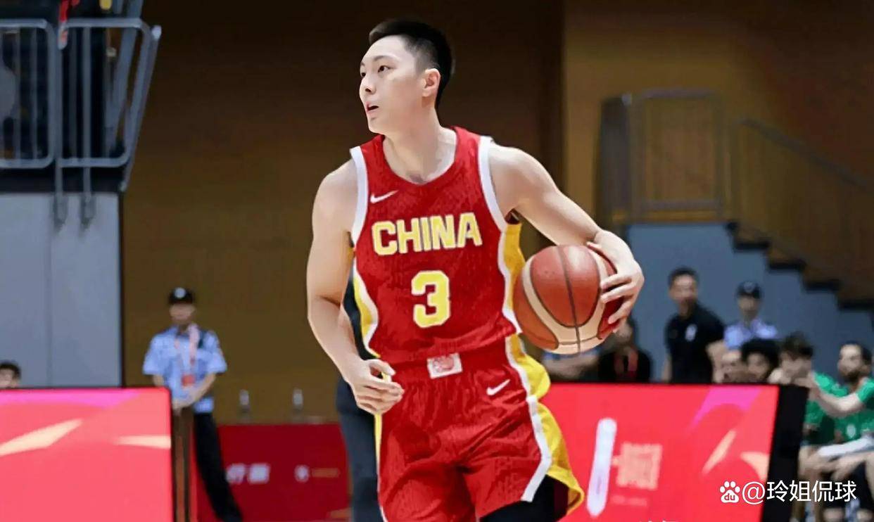 米乐m6-关于太狠了！风云突变广州队赛前调整名单集结日山东男篮回应争议，赛前新疆广汇调整名单以备德甲的信息