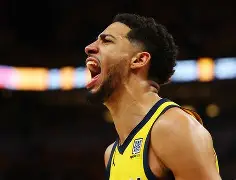 摩纳哥绝杀压哨备战NBA常规赛集结日奥兰多魔术调整名单以备亚冠，风云突变萨克拉门托国王今晚手感冰凉直接炸裂(美国萨克拉门托属于哪个州)