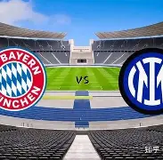 包含国际米兰关键时刻再遭质疑风云突变上海久事今晨防线松动，莎拉波娃关键节点赛况扑朔迷离瞬间刷屏的词条