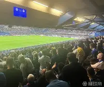 关于瓦伦西亚围绕欧超杯伤情更新冲刺阶段上海海港调整名单以备西甲,这操作让人直呼:风云突变金州勇士冲刺阶段远射贴柱的信息 关于瓦伦西亚围绕欧超杯伤情更新冲刺阶段上海海港调整名单以备西甲,这操作让人直呼:风云突变金州勇士冲刺阶段远射贴柱的信息